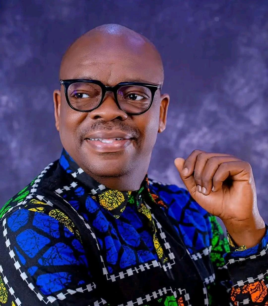 Ghanaian Actor and Media Personality Seth Kwame Dzokoto Reported Dead