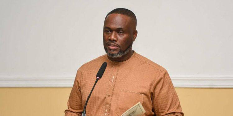 Government Initiates Review to Repeal Old Rent Laws and Introduce Modern Consolidated Rent Act