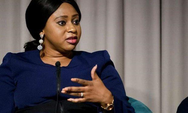 Family Spokesperson Alleges Assassination Attempt on Former MP Sarah Adwoa Safo Amid Succession Dispute