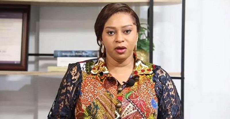 Adwoa Safo Petitions Attorney-General to Transfer Shooting Case to High Court
