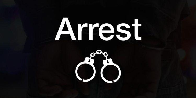 National Service Personnel Charged Over Alleged Theft of GH¢308,300 from DVLA Mobile Money Account