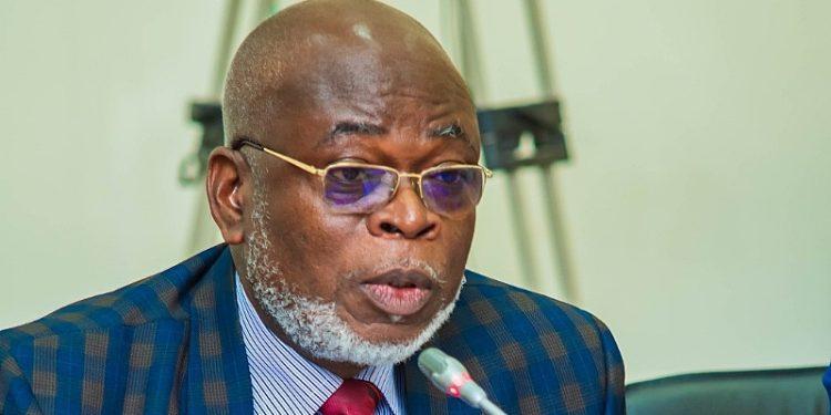 SEC Warns Public Against 23 Unlicensed Online Investment Entities