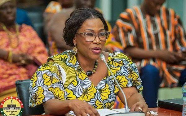 Ministry of Health Rejects Claims of Nationwide Hospital Bed Shortage