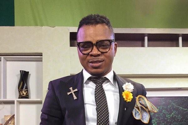 Obinim Ends Public Discussion on Marriage After ‘Holy Spirit Warning’