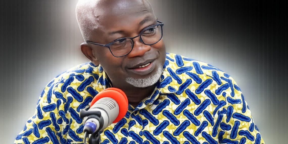 NPP’s New Leadership Must Rebuild Unity and Reconnect with Grassroots – Political Scientist