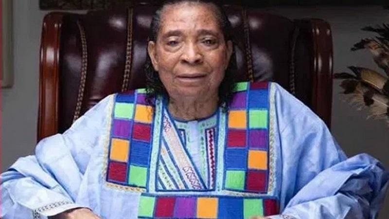 Family of Late Apostle Kwadwo Safo Kantanka Dismisses Unauthorised Funeral Date Reports