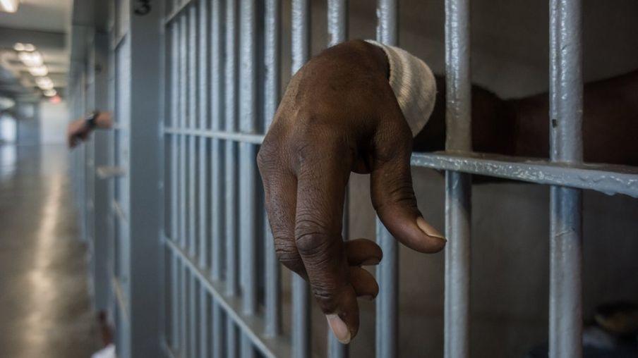 Nigerian Woman Convicted of Human Trafficking Remanded for Sentencing