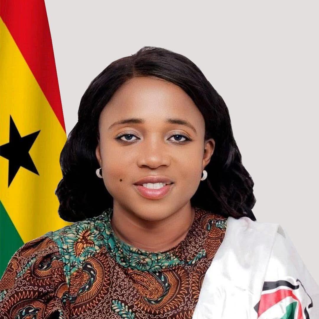 Ejisu Assembly Members Move to Pass Vote of No Confidence in MCE Jerryne Asante