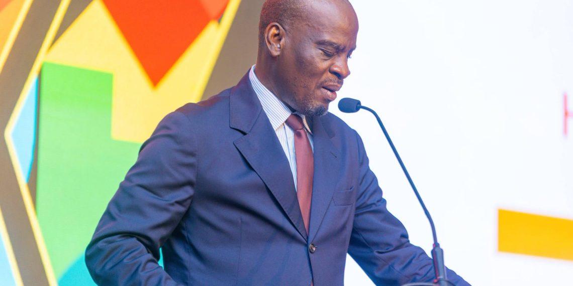 Gov’t to Pay Teachers’ Promotion Arrears by October 30 – Haruna Iddrisu