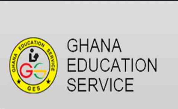GES Directs Heads of Senior High Schools to Stop Collecting Unauthorised Fees