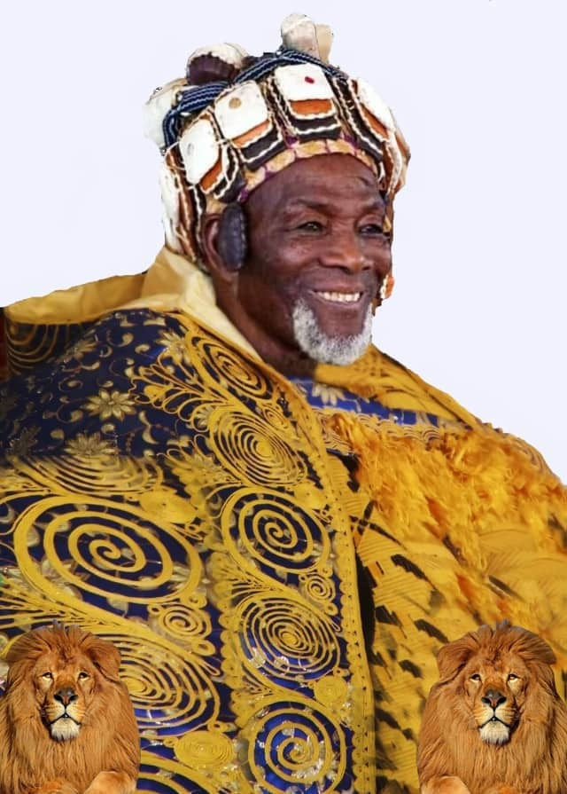 Teaching and Learning Resume in Yendi Municipality After Mourning for Late Yaa Naa