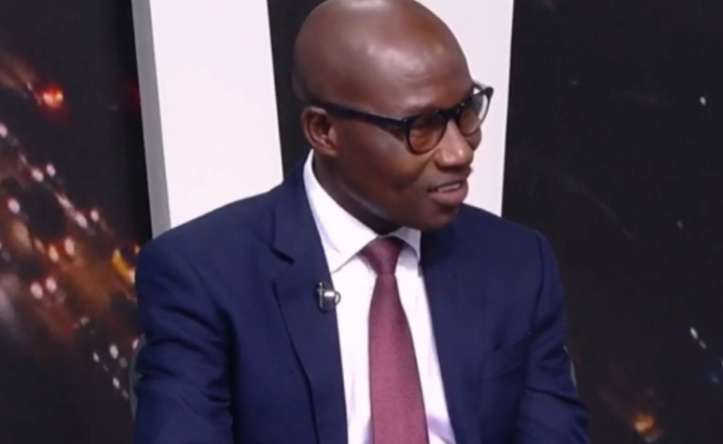 GBA Rejects Claims of Selective Political Criticism