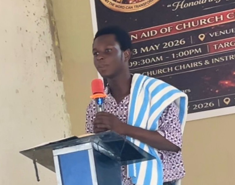 Family of Missing 17-Year-Old SHS Graduate Demands Full Police Investigation