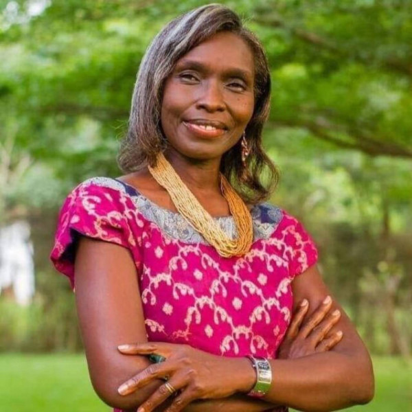 Bernice Offei Battled Dementia for Five Years Before Death – Former Manager