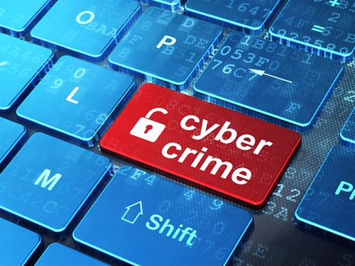 FTC Warns Public Against Rising Task Scams Promising Quick Money