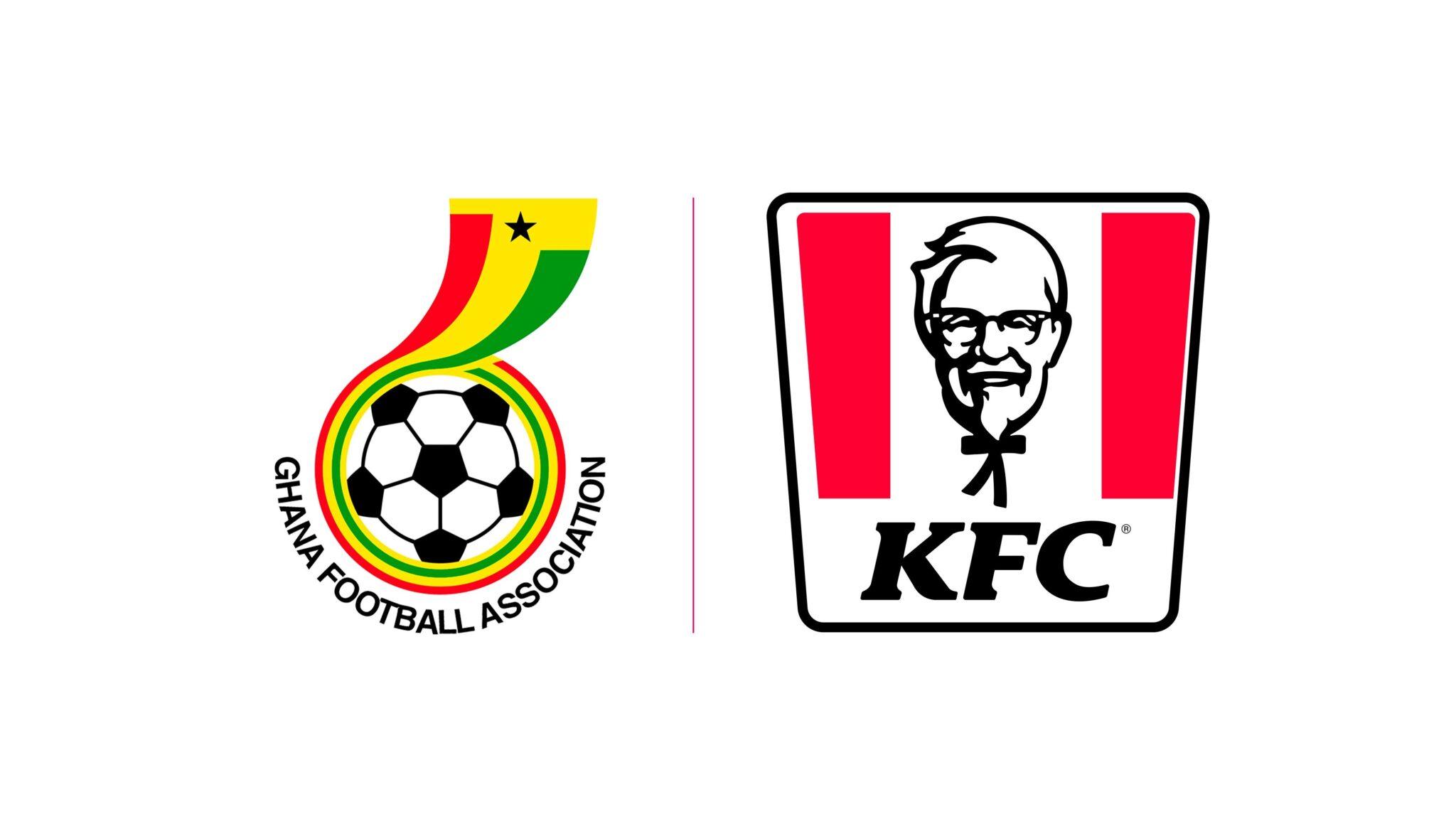 KFC Ghana Named Official Meals Partner of Women’s Premier League