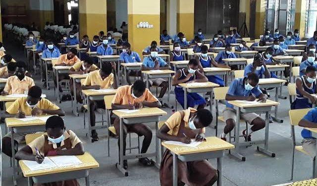 WAEC Releases 2026 BECE Provisional Results, Sanctions Hundreds for Malpractice