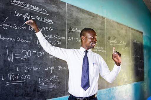 Concerns Mount Over Application Fees for Public Sector Recruitment