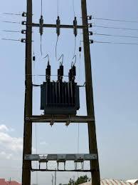 Lack of Electricity Hinders Education in Kaniago; Residents Appeal to MCE and MP