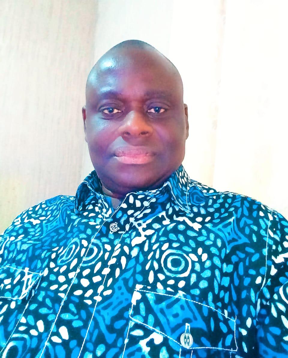 Newton-Offei Accuses CID Boss of Being Used for NDC Propaganda