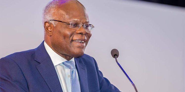 K.T. Hammond: US Case Against Berko Does Not Prove Donkor Received Bribes