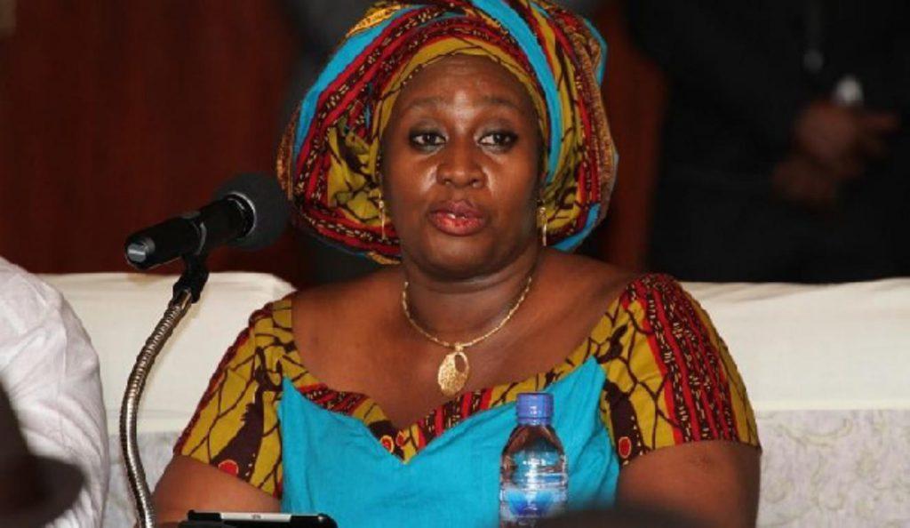 NPP Accuses Government of Selective Justice, Warns Against Interference in MASLOC Conviction