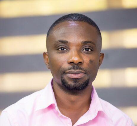 EOCO Grants Miracles Aboagye GH¢50 Million Bail with Three Sureties