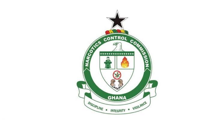 NACOC Sets July 31 Deadline for Mandatory Registration of Chemical Operators