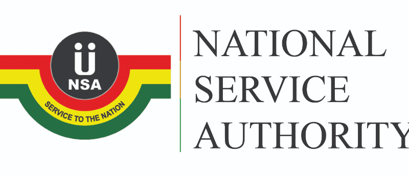 NSA Denies Authorising GH¢60 Deduction from National Service Allowances