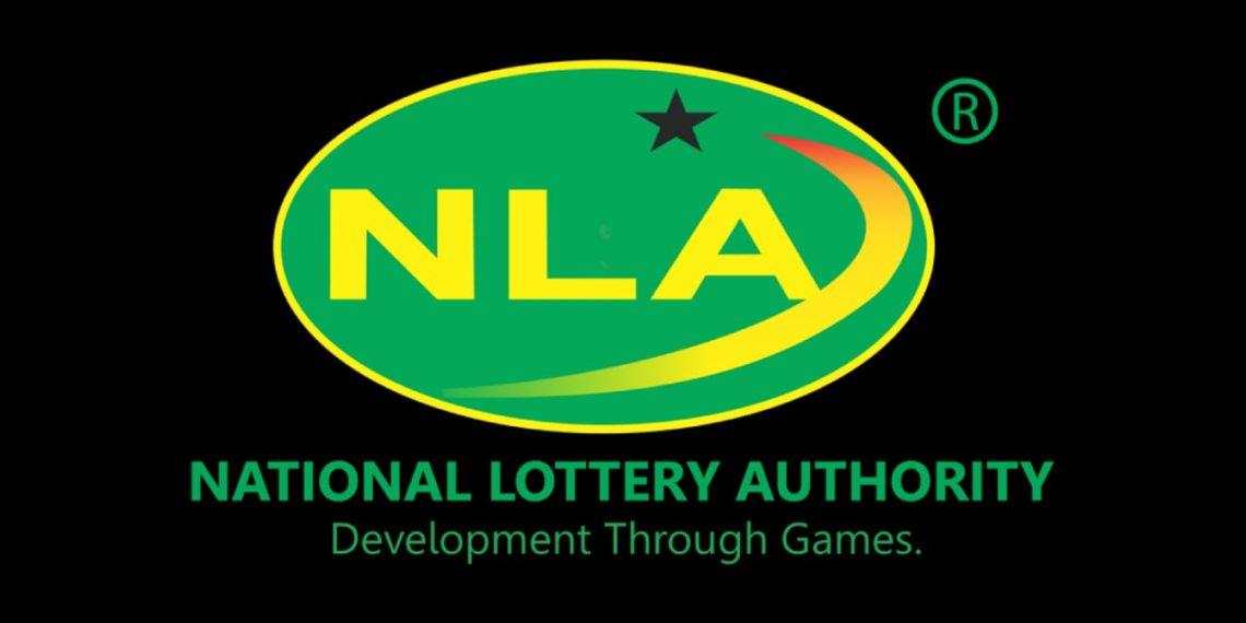 NLA to End All Manual Paper-Based Lotto Operations from October 1