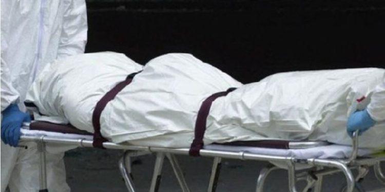 Family Demands Swift Probe into Suspected Murder of 28-Year-Old Woman at Kasoa