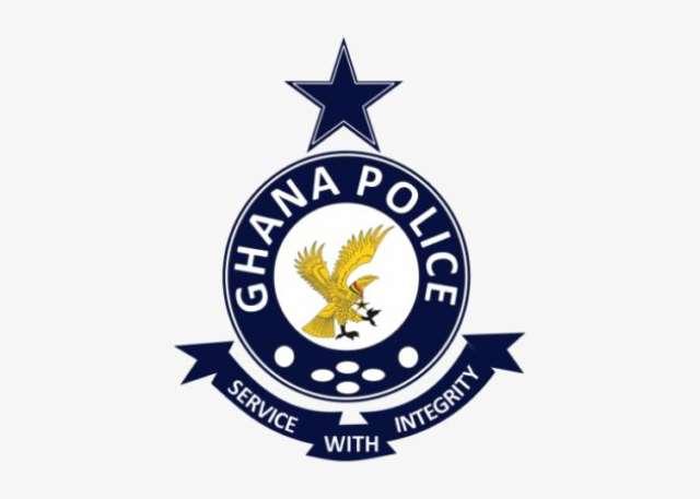 Rescued Kidnap Victim Admits Past Involvement in Mobile Money Fraud