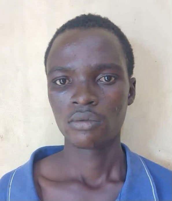 Man Sentenced to 10 Years for Snatching Immigration Officer’s iPhone in Aflao