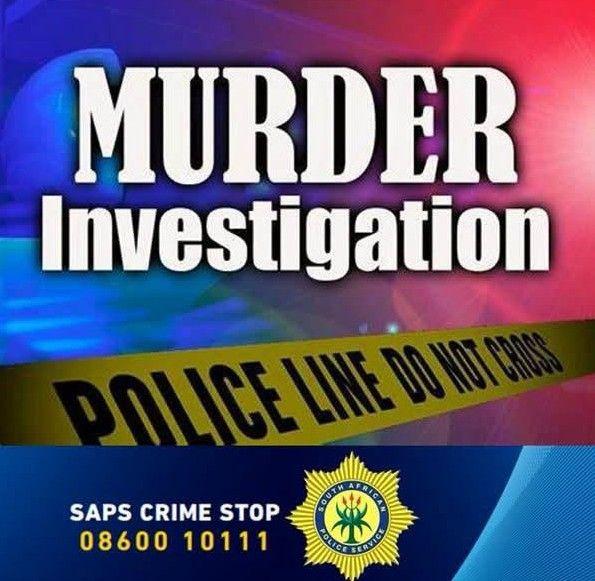 South African Police Confirm Murder of Ghanaian, Link Killing to Suspected Extortion