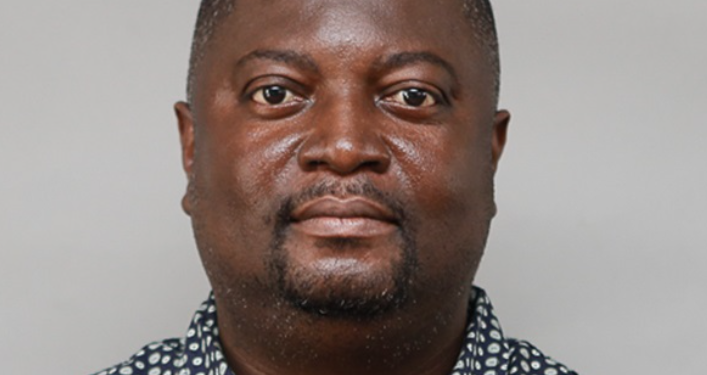 Political Analyst Urges NPP Caution on Disciplining Kennedy Agyapong