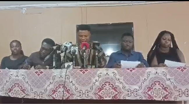 Concerned National Service Personnel Give NASPA Two-Week Ultimatum for Refunds