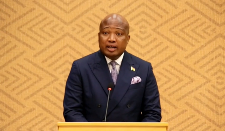 ECOWAS Donates US$250,000 to Support Ghana Flood Victims