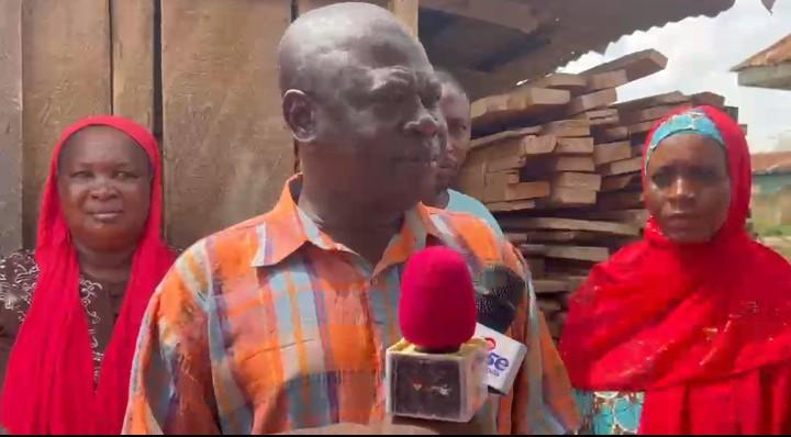 Offinso South NPP Delegates Allege Register Manipulation, Call for National Intervention