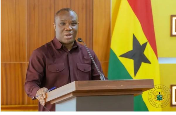 Government Expands Flood Relief to Seven Regions, Assures No Community Will Be Left Behind