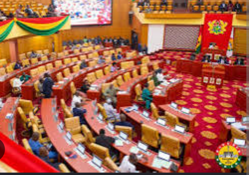 Minority Vows to Pursue Alternative Path for Narcotics Inquiry After Speaker’s Rejection