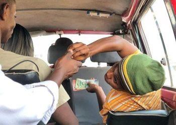 Transport Unions Meet Ministry Over Proposed 30 Percent Fare Increase
