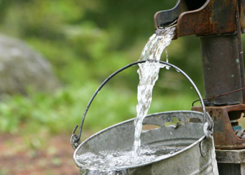 PURC Announces Upward Review of Electricity and Water Tariffs Effective July 1