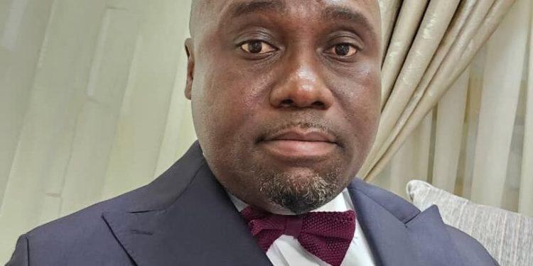 NPP Legal Director Raises Concerns Over Funding of Direct Primaries After Supreme Court Ruling