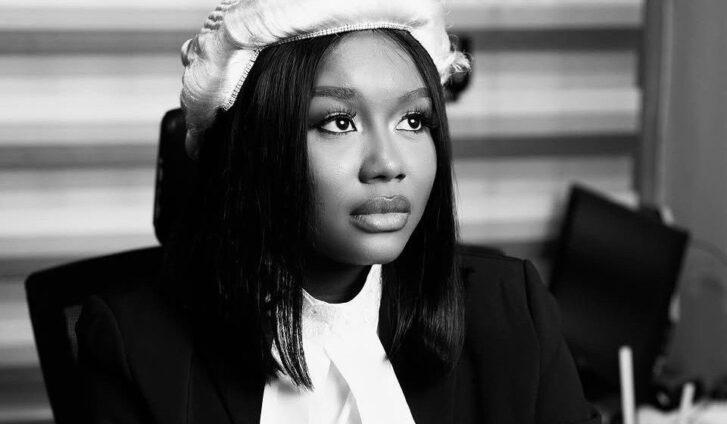 Young Lawyer Sara Araba Tettey Dies After Collapsing During Black Stars World Cup Victory Celebrations