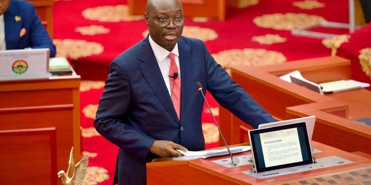 Finance Minister Announces Plans to Abolish 20% Excise Duty on Locally Manufactured Fruit Juices