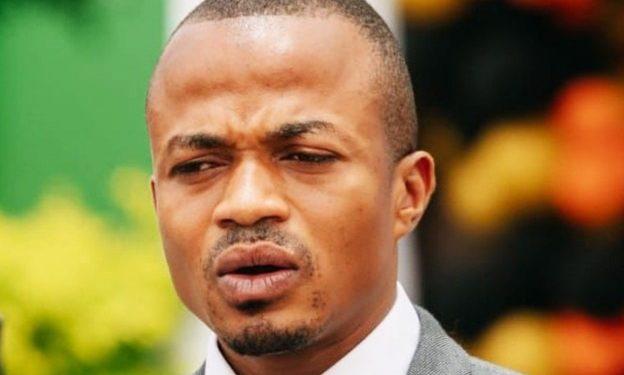 Gender Activist Demands Sanctions Against MP Over Comments to Minor